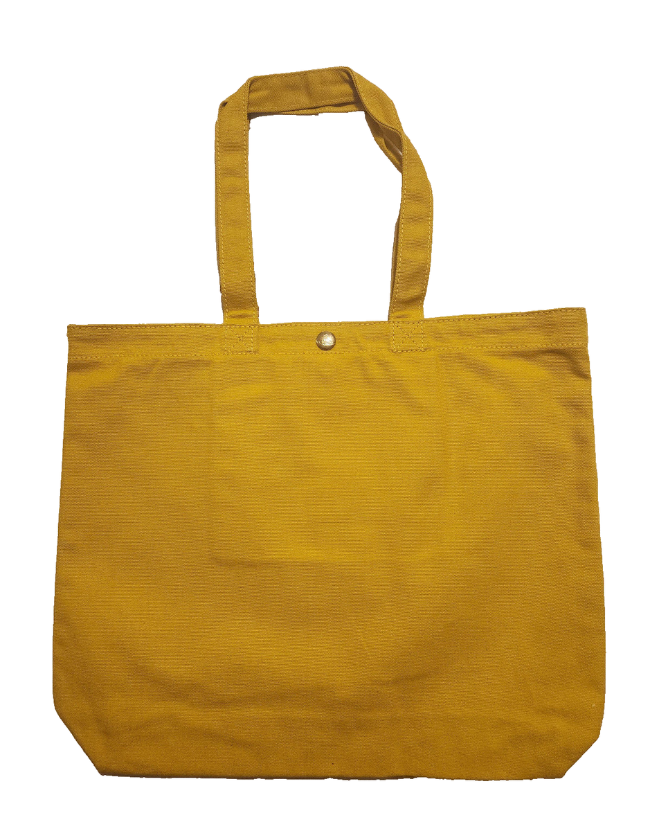 Vivienne Westwood Anglomania Repopulate Venice Tote Bag Large *new