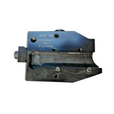 INDEX, WERKZEUGHALTER, W5190064 A, (MCEF)