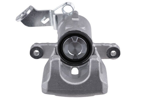 Bremssattel Hinten Links FüR Citroen Berlingo 18- Peugeot Partner 18--image