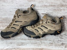 merrell j86595