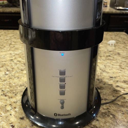 Acoustic Research AWS53 Outdoor Speakers | eBay