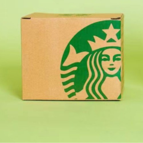 2024 Japan Four Seasons Starbucks Fujiyama You Are Here YAH City Coffee Mug 14OZ - Picture 19 of 21