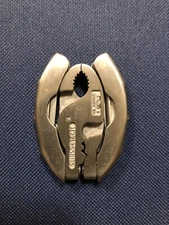 Swiss+Tech Micro-Plus EX 9-in-1 Tool Kit - Excellent condition 