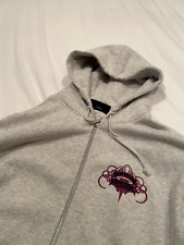 Supreme Gray Hoodies for Men | eBay Supreme Gray Hoodies for Men | eBay