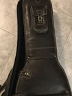 Picture 3 of 12