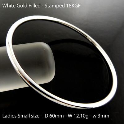 Statement Cuff Bracelet In Metal That For A Bold Look At Sundara Joon - Foto 12