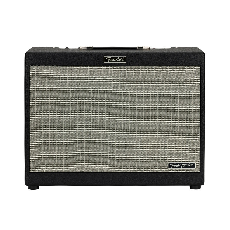 Fender Tone Master FR-12 120В 123190₽