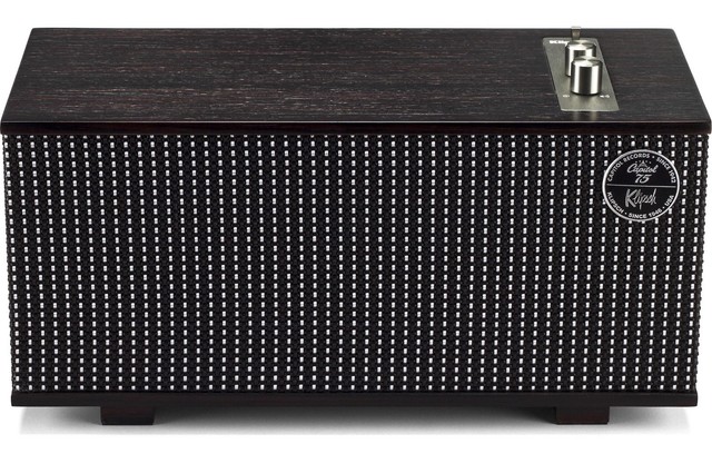 klipsch the capitol one