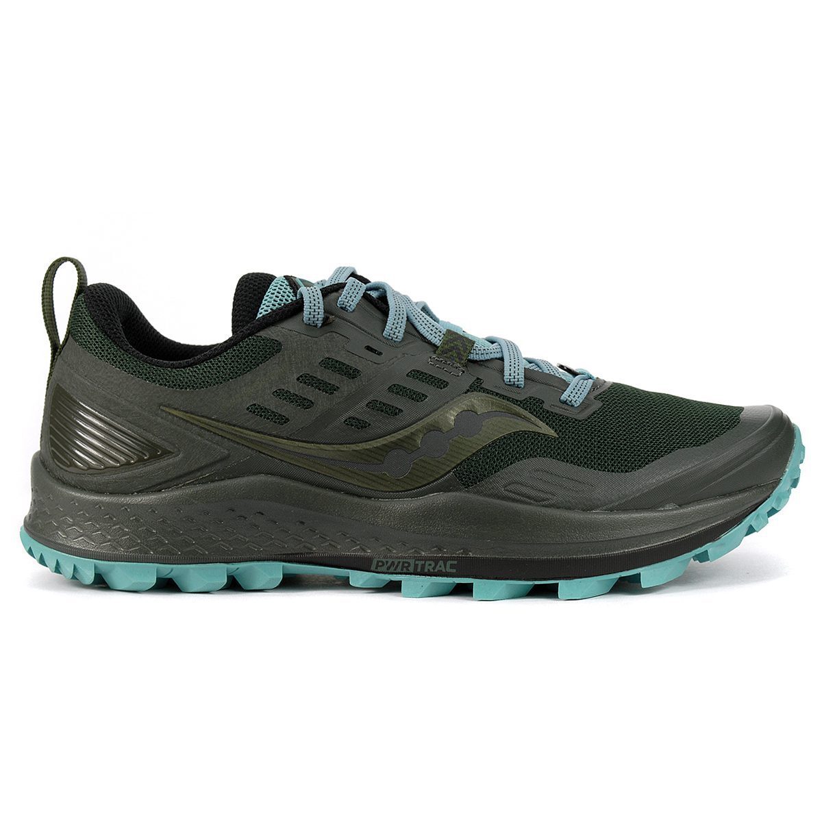 Marine Trail Running Shoes S1055625 