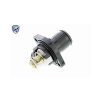 Vemo V42-99-0003 ThermostatgehäUse FüR CitroËN Fiat Lancia Peugeot
