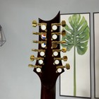 Picture 6 of 11