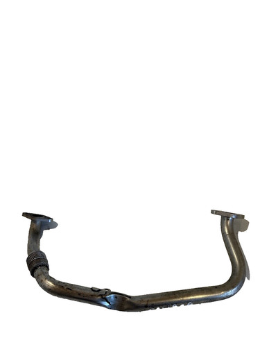 Dodge Caliber AGR-Ventilrohr 03G131521Ab Original 2.0 Crd 06–2011 Rhd