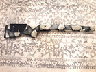 Boyds Pro Varmint Stock for Savage S/A