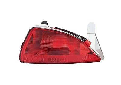 Van Wezel Nebelschlussleuchte Rechts FüR Renault Kadjar-image