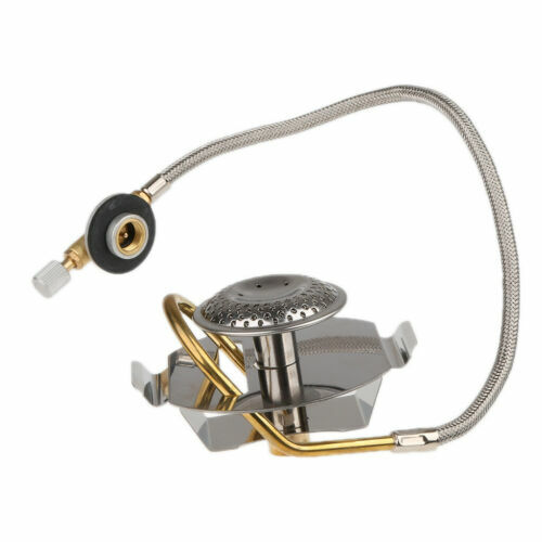 Racetech KTM/Husqvarna/Gas Gas 07-24 White/Black Monoblock Worx