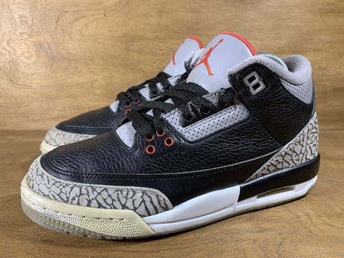 bc3 jordan