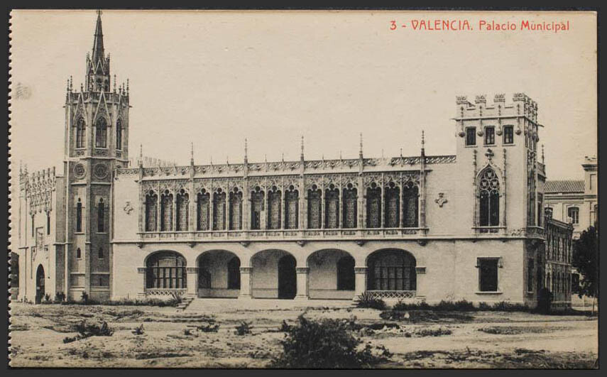 Foto 1 di 1