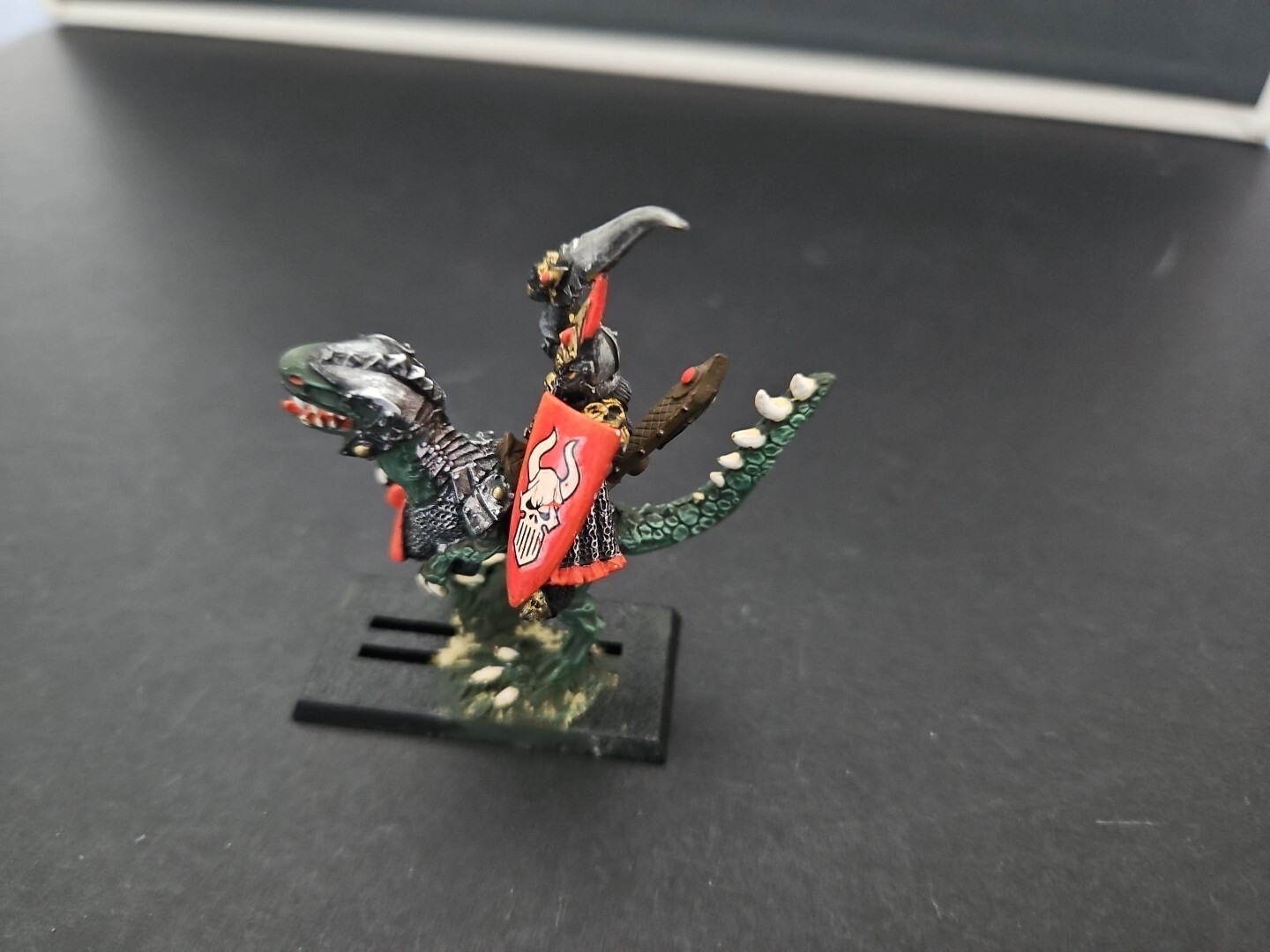 Picture 3 of 11