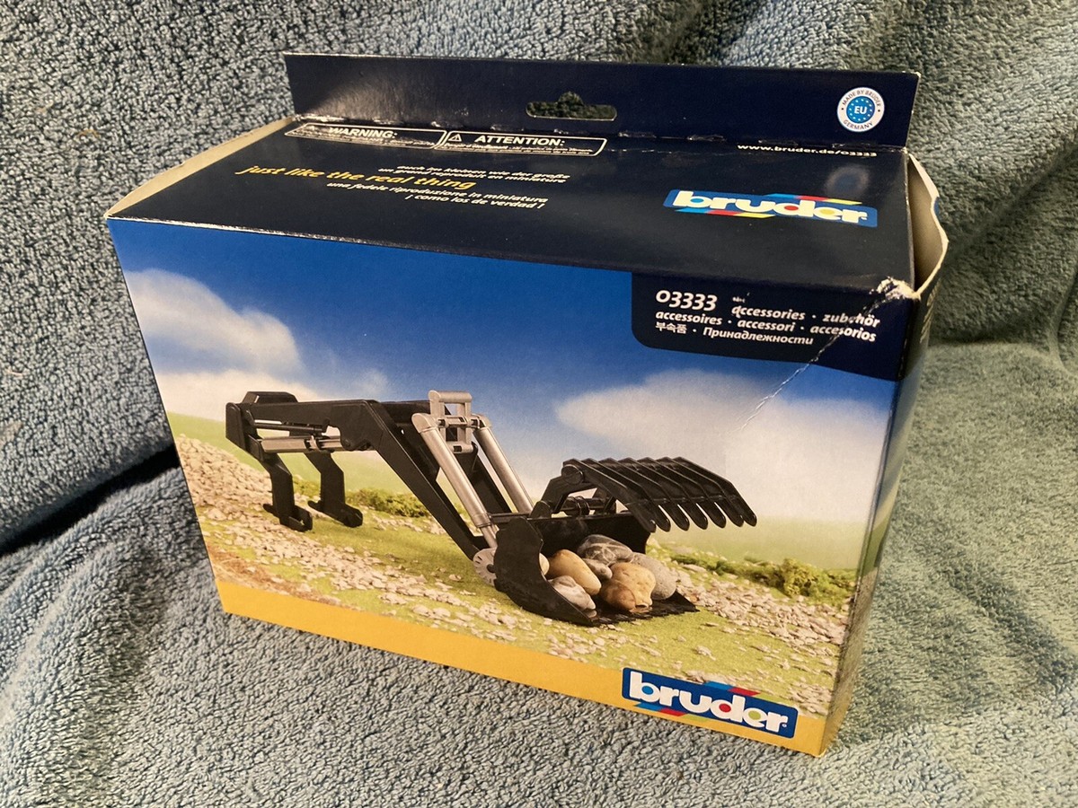 ブルーダー フロントローダーパーツ 3000品番用 BR03333 i8my1cf Amazon.co.jp: ブルーダー フロントローダーパーツ 3000品番用
