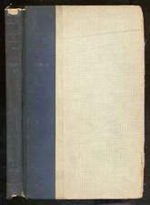 Lewis CARROLL / Alice's Adventures in Wonderland and Through The Looking-Glass