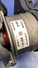 Foto 10 di 22