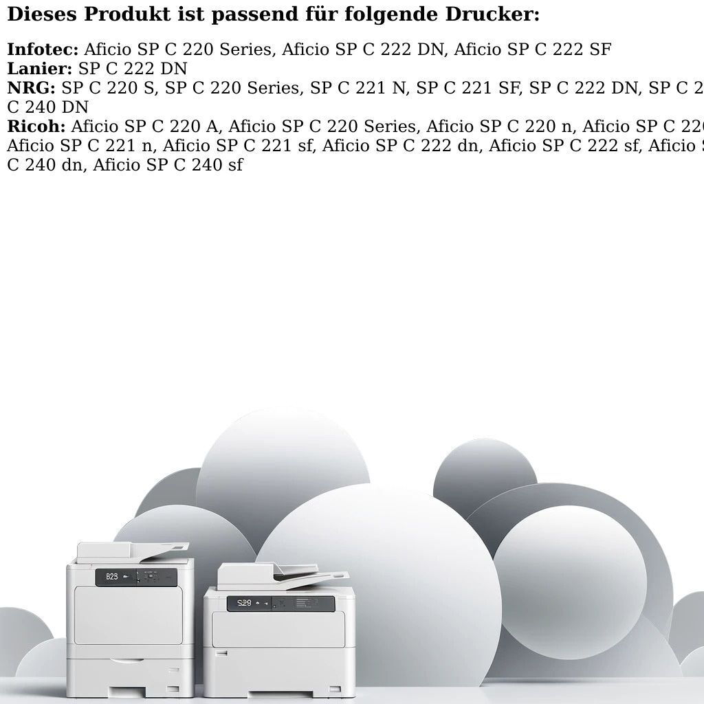 Bild 2 von 4