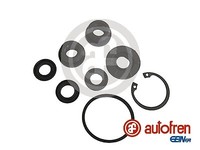 Autofren Seinsa D1434 Reparatursatz, Hauptbremszylinder FÜR Renault