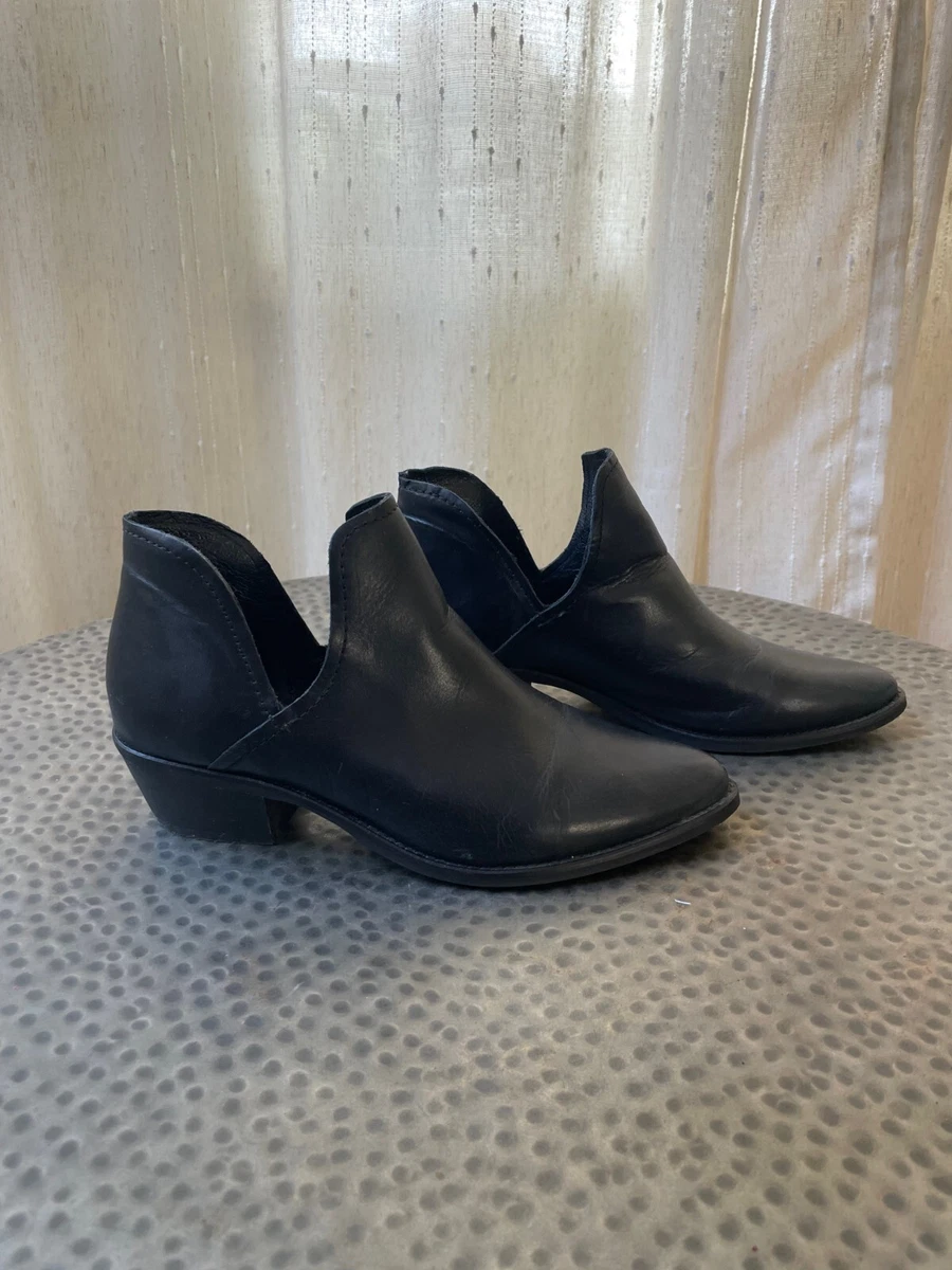 Steve madden shop austin