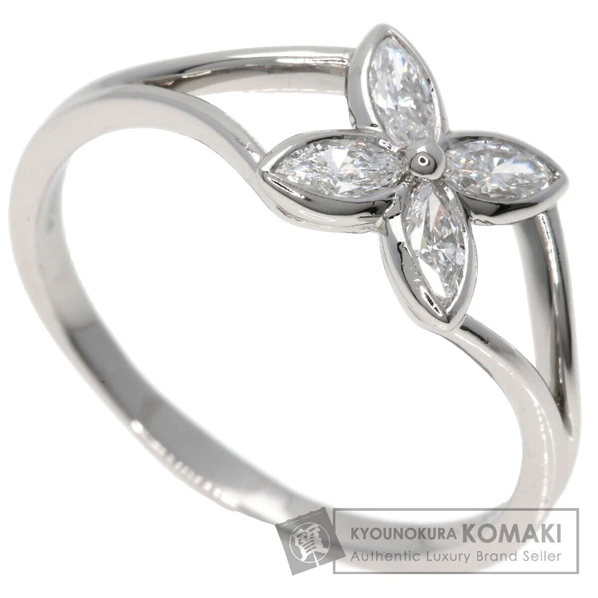 Tiffany & Co. Platinum Jewelry for Men