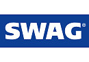 SWAG 20 93 6869 Rubber Buffer, suspension for BMW,BMW (BRILLIANCE) - Bild 2 von 3