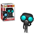 Funko - POP Disney: Incredibles 2 - Screenslaver Brand New In Box