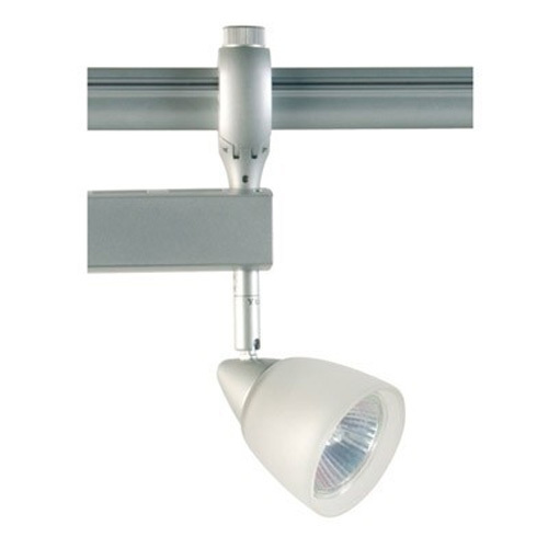JCC Hestia Track Lighting Light Fitting Flextrack Light Ceiling Pendant