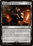 x1 Resentful Revelation FIN Final Fantasy MTG 114 M/NM 1x