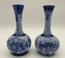 Beautiful Pair Of William