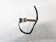 Sonde lambda Volkswagen BORA