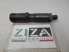 Injecteur Mercedes 250