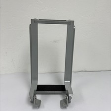 2606033-41-1  | Cessna Caravan: CREW STEP ASSY w/ 8130