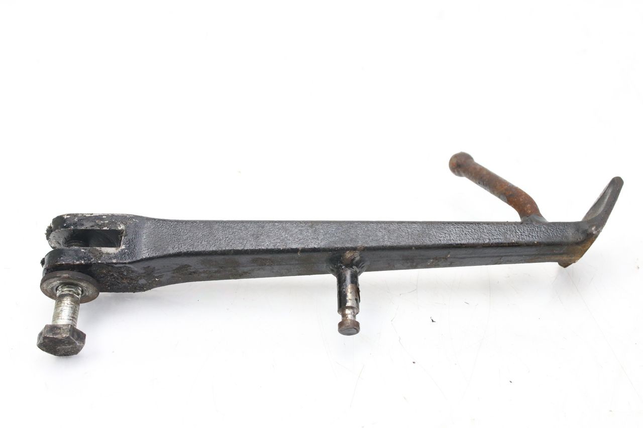 SIDE STAND - SUZUKI GSF S BANDIT 600 (2000 - 2004)
