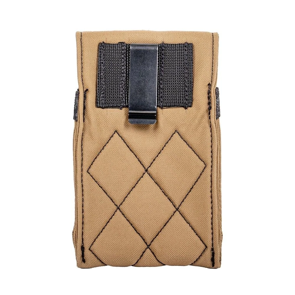 Badger Tool Belts Phone Holster - Thumbnail 4
