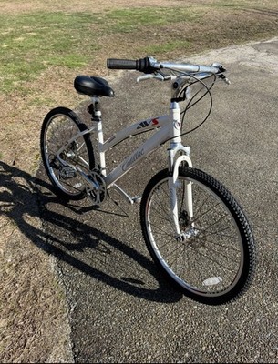 Vintage Cadillac Bicycle | eBay