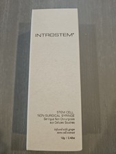 introstem surgical syringe