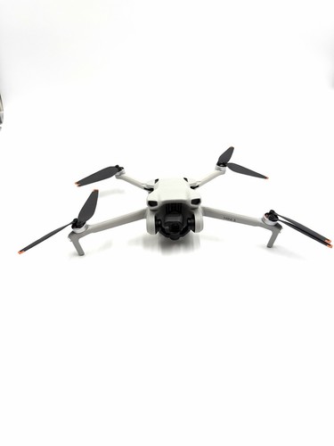 DJI MINI 3 Drone bound FOR PARTS Untested Excellent Condition Free Shipping