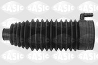 Vorderachse Sasic 0664744 Faltenbalg, Lenkung FüR CitroËN,Peugeot