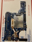 Dell Latitude E5540 15.6" OEM Intel i5-4300U 2.0GHz Motherboard LA-A101P VAW50