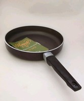 Classic Royale The Ultimate Non Stick Cookware By Tower Frying Pan