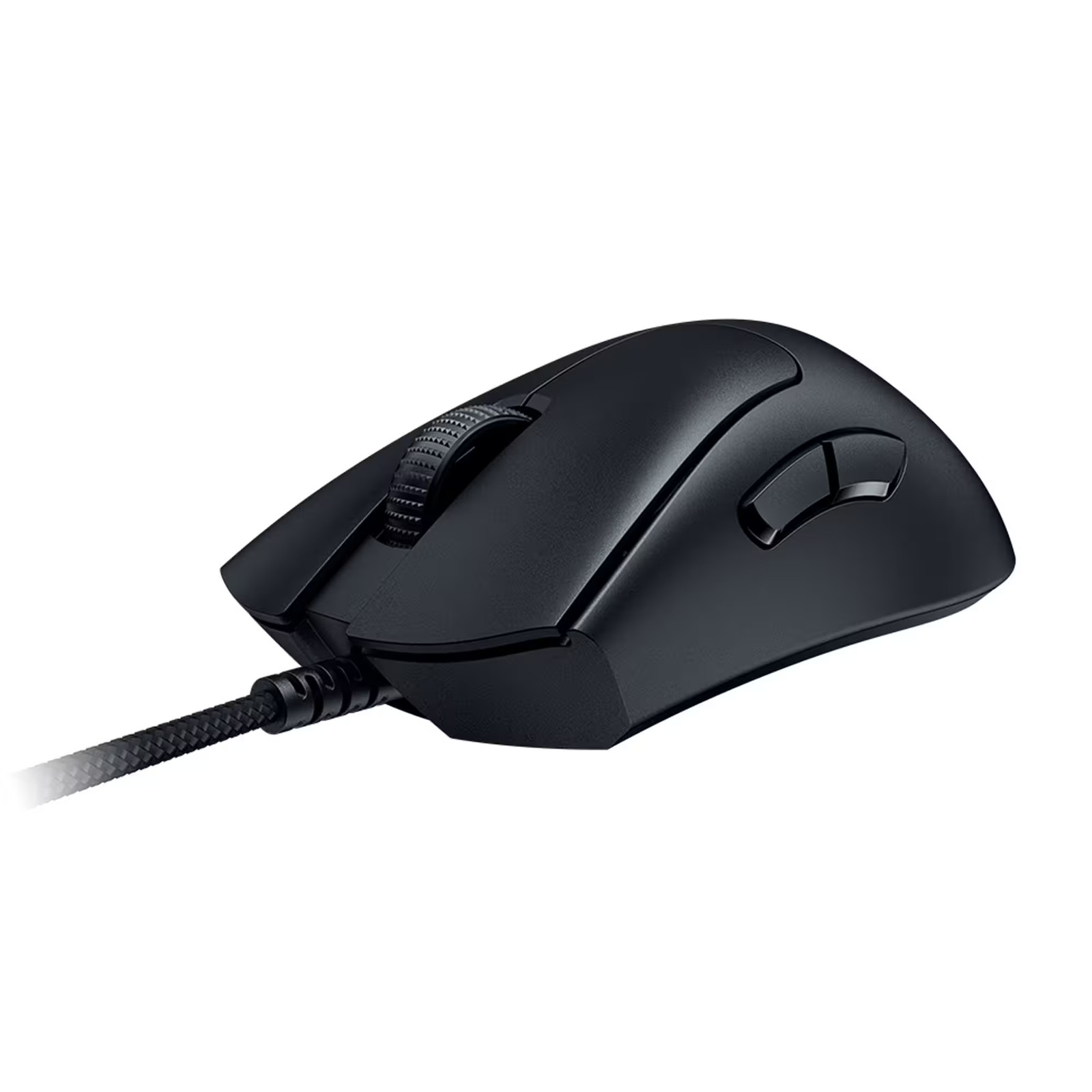 Razer DeathAdder V3 Gaming Mouse - Image 6
