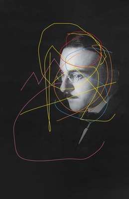 The Complete Works of �lvaro de Campos by Pessoa