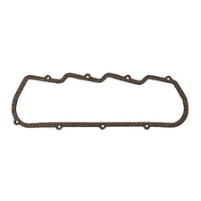 Gasket - Valve Cover 9L8020 Fits Caterpillar: 1140 1145 1150 1160 215 225