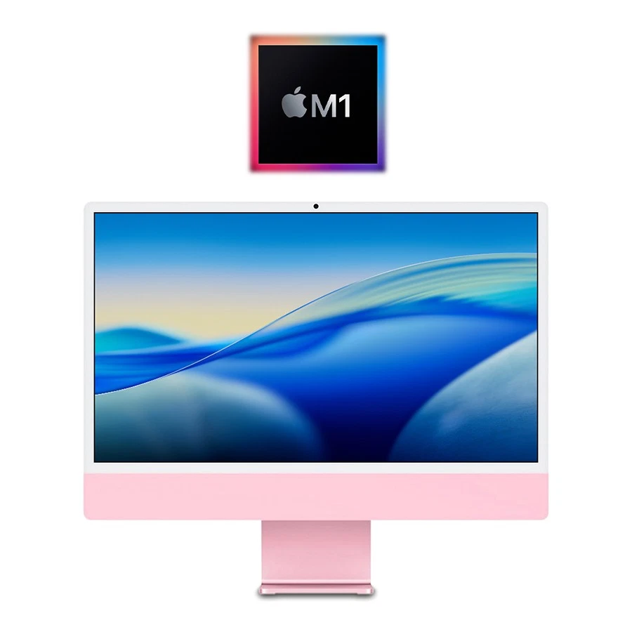24 Inch Imac for sale | eBay
