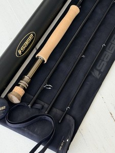 Sage Pulse Fly Rod | eBay